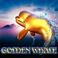 Golden Whale screenshot