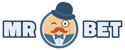 pemisterbet.net Logo
